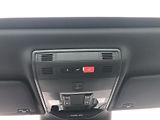 Škoda Kamiq 1.0 TSi DSG 7st. MONTE CARLO - náhled 25