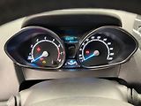 Ford Tourneo Courier 1.0 ECOBOOST 74kW - náhled 10