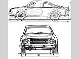 Nákres ukazuje, o kolik se změnily rozměry