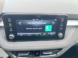 Škoda Fabia (2024) Top Selection 1,0TSI / 85kW M6 - náhled 14