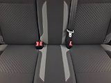 Ford Fiesta (2016) 1.0 EcoBoost, Vyhř. sedaček - náhled 10