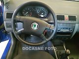 Škoda Fabia (2004) 1.2i, 2.maj,ČR, AC - náhled 2