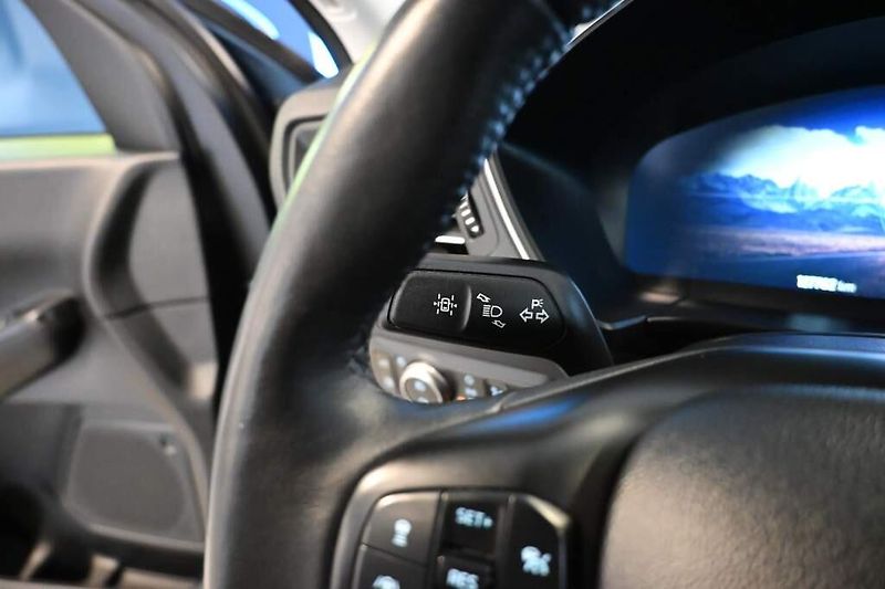 Ford Kuga (2021) 2.5 LED ACC VIRTUAL Tažné Kame - fotka 14 z 45