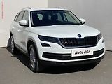 Škoda Kodiaq (2018) 2.0 TSi 4x4, Style, DSG, TZ - náhled 1