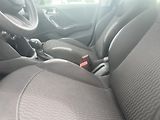 Peugeot 208 1.2i KAMERA KLIMA PŮVOD ČR - náhled 11
