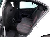 Škoda Octavia 2,0 TDI RS 4x4 Matrix DPH CZ - náhled 14