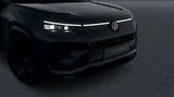 Volkswagen Tayron (2026) R-Line People 2,0 TDI 4MOTION - náhled 4