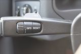 Volvo C30 1,6 80KW PO SERVISE - náhled 26