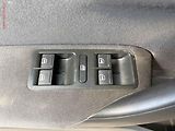Volkswagen Polo (2010) 1.4 MPi, Comfortline - náhled 12