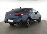 BMW X4 (2025) xDrive20i, Výhřev, Navi - náhled 4