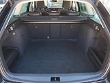 Škoda Octavia (2016) Laurin&Klement 2.0 TDI, 4X4 - náhled 14