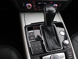 Audi A6 (2016) 3.0 TDI, 4X4, Automat, Kůže - náhled 15