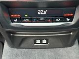 BMW X3 (2021) 20d PANO HeadUp Tažné 59.000km - náhled 23