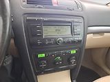 Škoda Octavia (2006) 1.9 TDI, po STK, Tažné - náhled 12