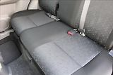 Suzuki SX4 1,6 VVT  4x4,KEYLESS,TAŽNÉ - náhled 20