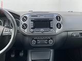 Volkswagen Tiguan (2013) 1.4 TSi 4Motion, Trend&Fun - náhled 12