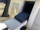 BMW X6 4.0D 4x4 310PS FULL CZ DPH 1A! - náhled 145