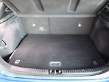 Kia Ceed (2019) 1.4 CVVT, Serv.kniha, Tempomat - náhled 13