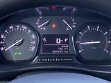 Toyota ProAce 2.0D, ČR, Active L2, navi, DPH - náhled 12