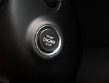 Škoda Karoq (2022) Sportline 2.0 TDI - náhled 18
