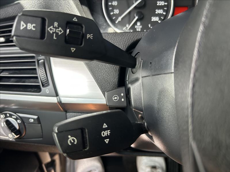 BMW X5 3,0 35d xDrive  původ CZ,2xMaj - fotka 30 z 49
