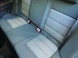 Škoda Octavia (2010) 1.6 TDi, Ambiente, +kola - náhled 10