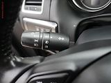 Mazda CX-5 (2016) 2.0i AWD, ČR, +ALU, zmk. - náhled 16