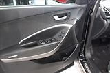 Hyundai Grand Santa Fe CRDi 4WD Premium 7Míst/Pano/Ta - náhled 12
