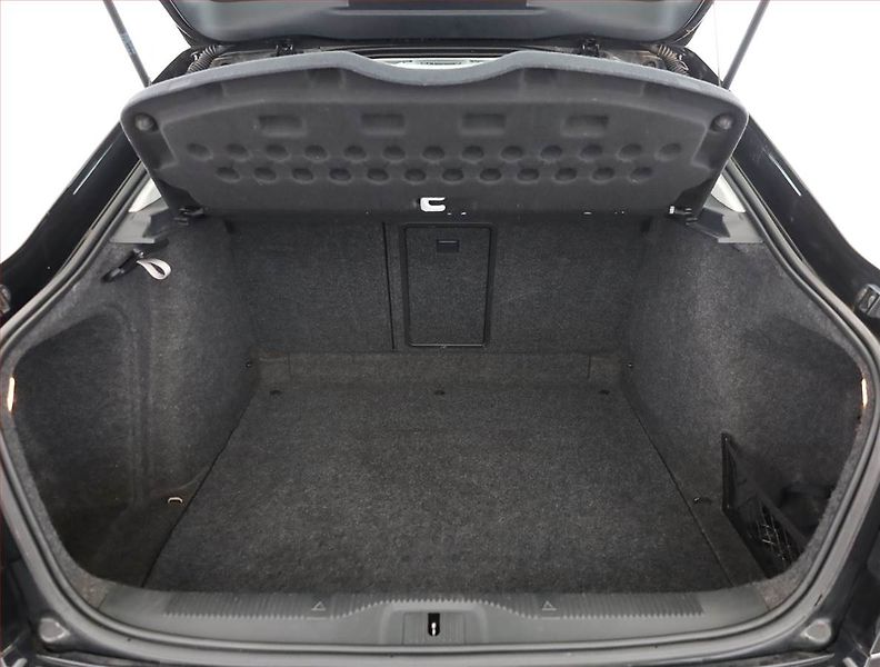 Škoda Octavia (2009) 1.6, Tempomat - fotka 11 z 12