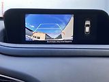 Mazda CX-30 (2020) 2.0i Skyactive, 1.maj,ČR, AT - náhled 18