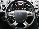 Ford Tourneo Connect (2022) Maxi Trend 1.5 EcoBlue, 5Míst - náhled 20