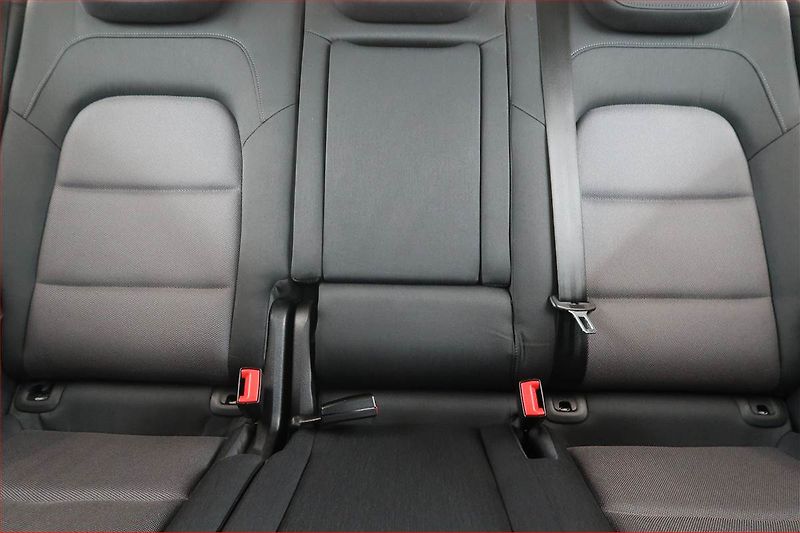 Audi Q5 (2009) 2.0 TDI, 4X4, Serv.kniha - fotka 10 z 15