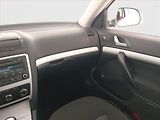 Škoda Octavia (2010) Ambiente 1.2 TSI, Serv.kniha - náhled 8