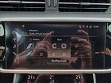 Audi A6 3.0TDI 180kW Quattro,ČR,1.Maj - náhled 32