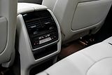 BMW X5 M50d Final edition - náhled 26