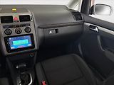 Volkswagen Touran (2006) 1.9 TDI, Automat, 7 míst - náhled 8