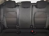 Renault Captur (2020) Intens 1.0 TCe, Serv.kniha - náhled 10