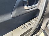 Toyota Auris 1.6 Valvematic/97kW Active - náhled 23