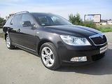 Škoda Octavia 1.2 TSi*TAŽNÉ*L+Z PNEU*VÝHŘEV - náhled 4