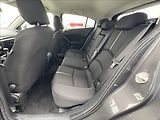 Mazda 3 2,0 i 88 KW REVOLUTION CZ 1.M - náhled 20