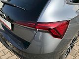 Škoda Scala (2025) Monte Carlo 1,0 TSI DSG - náhled 19