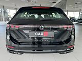 Volkswagen Passat Variant 1,5 eTSI DSG*REZERVACE! - náhled 6