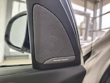 BMW X5 (2021) M50i 390kW xDrive - náhled 27