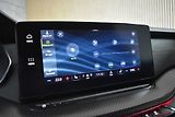 Škoda Octavia RS 2.0 TDI 147kW 4x4*DPH*ČR 1M - náhled 27