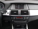BMW X5 (2012) xDrive40d, 4X4, Automat - náhled 12