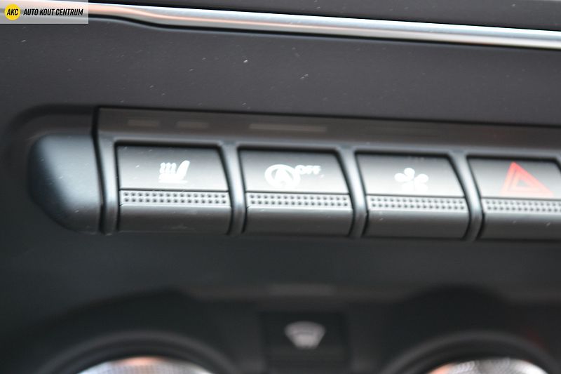 Renault Clio techno Eco-G 100 - fotka 23 z 47