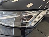 Volkswagen Multivan 1.5 TSI LONG 4 MOTION STYLE 18 - náhled 2