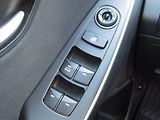 Hyundai i30 (2013) 1.4 CRDi, Tempomat - náhled 13