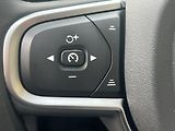 Volvo XC60 (2025) T6 RECHARGE PHEV 4WD ČR 1.maj  - náhled 39