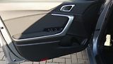 Kia Ceed 1.5 T-GDI 118kW SPIN - náhled 8